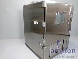 Espec PSL-4KPH -70°C bis +150°C