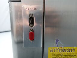 Espec PSL-4KPH -70°C bis +150°C