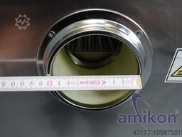 Espec PSL-4KPH -70°C bis +150°C