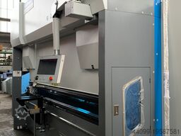 GPRESS GHX 180-3000