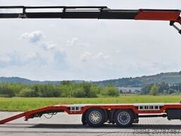 VOLVO FM 410 * PK 26002 - EH D / FUNK* TOPZUSTAND