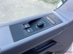 VOLKSWAGEN T6.1 2.0 TDI 3X SEITENKIPPER DSG SHZ AHK 1.HAND