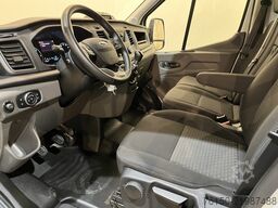 Ford Transit 2.0 TDCI L4 Trend 130 PK RWD Bakwagen /...