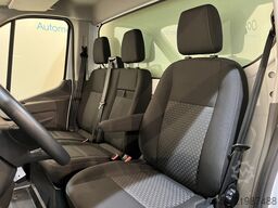 Ford Transit 2.0 TDCI L4 Trend 130 PK RWD Bakwagen /...