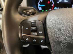 Ford Transit 2.0 TDCI L4 Trend 130 PK RWD Bakwagen /...