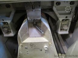 Costa K868 CCT/CCT 1350