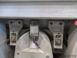 Costa K868 CCT/CCT 1350