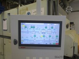 Costa K868 CCT/CCT 1350