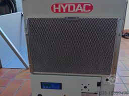 HYDAC RGCS-D2-3000