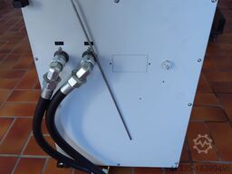 HYDAC RGCS-D2-3000