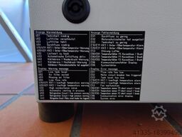 HYDAC RGCS-D2-3000