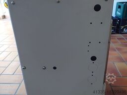HYDAC RGCS-D2-3000