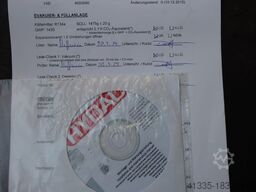 HYDAC RGCS-D2-3000