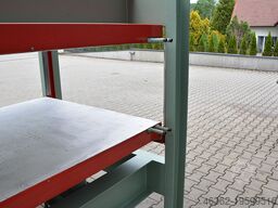 Italpresse 