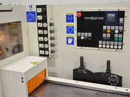SCM Superset NT