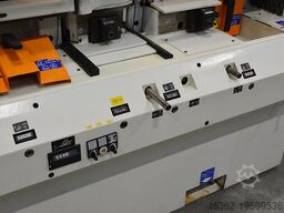 SCM Superset NT
