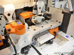 SCM Superset NT