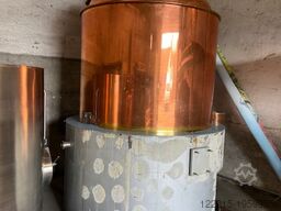 Wachsmann Sudhaus
