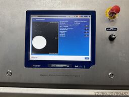Marel SensorX 501
