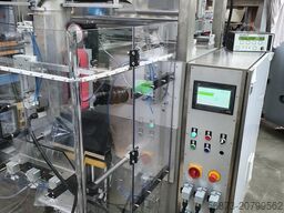 Hassia Rovema SRV 55-35