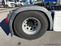 MAN TGX 18.510