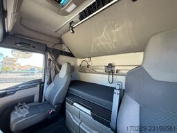 MAN TGX 18.510
