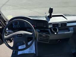 MAN TGS 18.360
