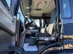 MAN TGS 18.360