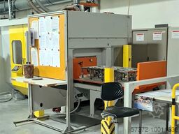 Geiss AG FZ 1000x800 ECO