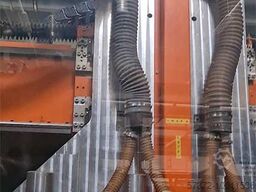 Geiss AG FZ 1000x800 ECO