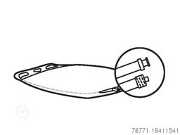 Thermo Fisher Scientific AEGIS5-14 SH30961.14 exp. 2026.02.28