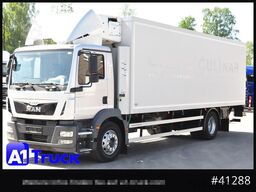 MAN TGM 18.290, E6, Supra 1250MT , LBW,