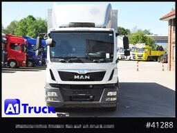MAN TGM 18.290, E6, Supra 1250MT , LBW,