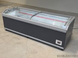 AHT Miami 250