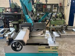 Berg & Schmid GBS250 Super Autocut