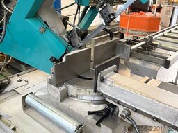Berg & Schmid GBS250 Super Autocut