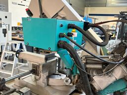 Berg & Schmid GBS250 Super Autocut