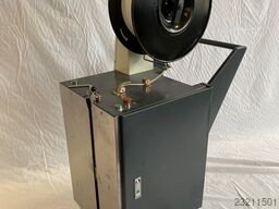 DSI DBA1300A