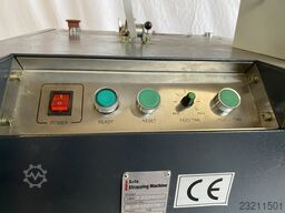 DSI DBA1300A