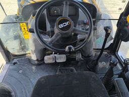 JCB 3CX