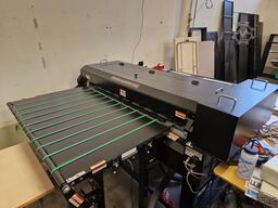 Xanté Excelagraphix 4800