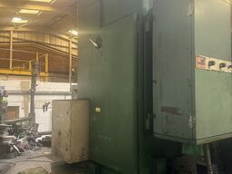 Webster & Bennett 48EV