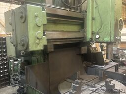Webster & Bennett 48EV