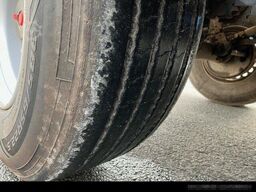 SCHMITZ CARGOBULL Schmitz Cargobull Stahl+Luft/Lift+Rollplane