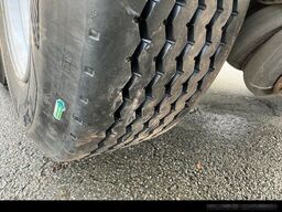 SCHMITZ CARGOBULL Schmitz Cargobull Stahl+Luft/Lift+Rollplane