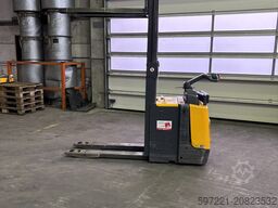 Jungheinrich ERD 220