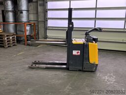 Jungheinrich ERD 220