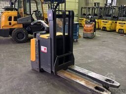 Jungheinrich ERD 220