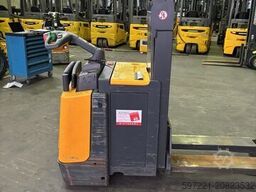 Jungheinrich ERD 220