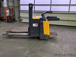 Jungheinrich ERD 220